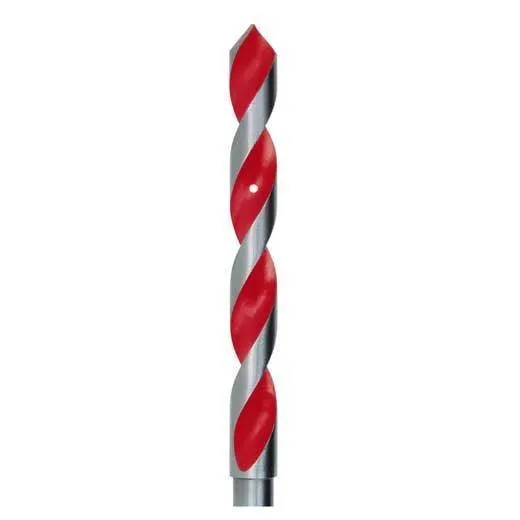 12" PLUS-LOK™ SDS Plus Extension