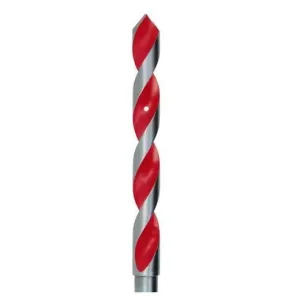 12" PLUS-LOK™ SDS Plus Extension