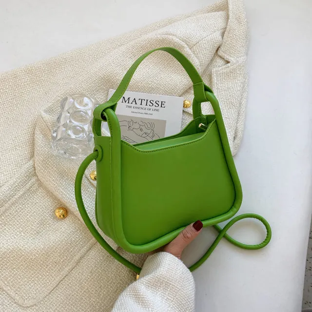 2022 Spring Trendy Small Bags