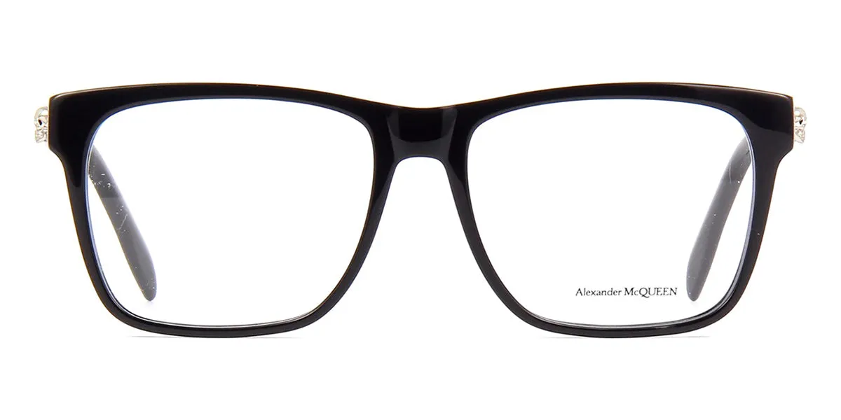 Alexander McQueen AM0282O 001