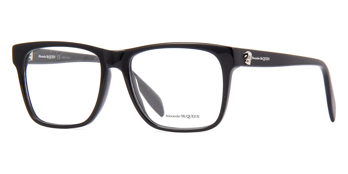 Alexander McQueen AM0282O 001