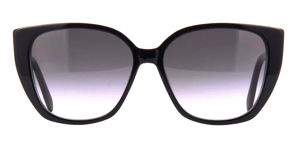 Alexander McQueen AM0284S 002