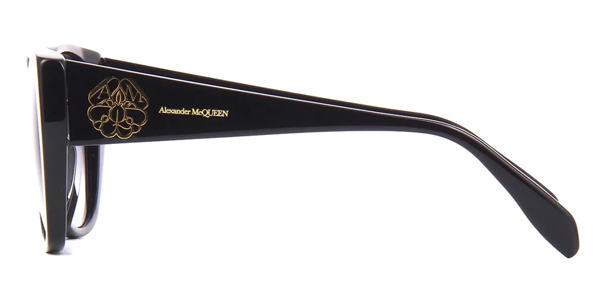 Alexander McQueen AM0284S 002