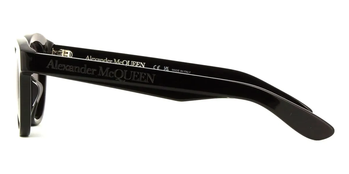 Alexander McQueen AM0383S 005