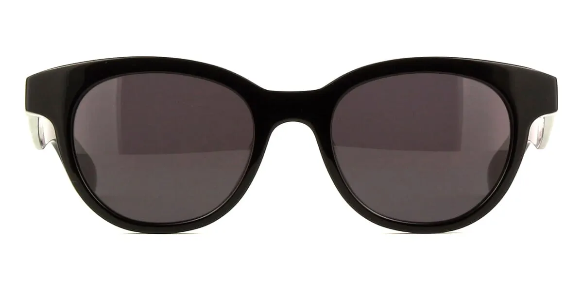 Alexander McQueen AM0383S 005