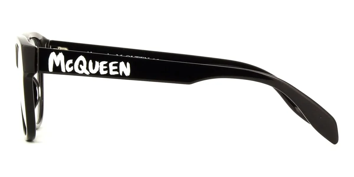 Alexander McQueen AM0389O 001