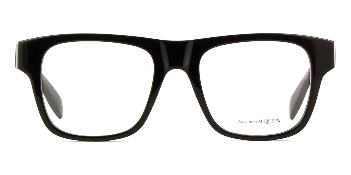 Alexander McQueen AM0389O 001