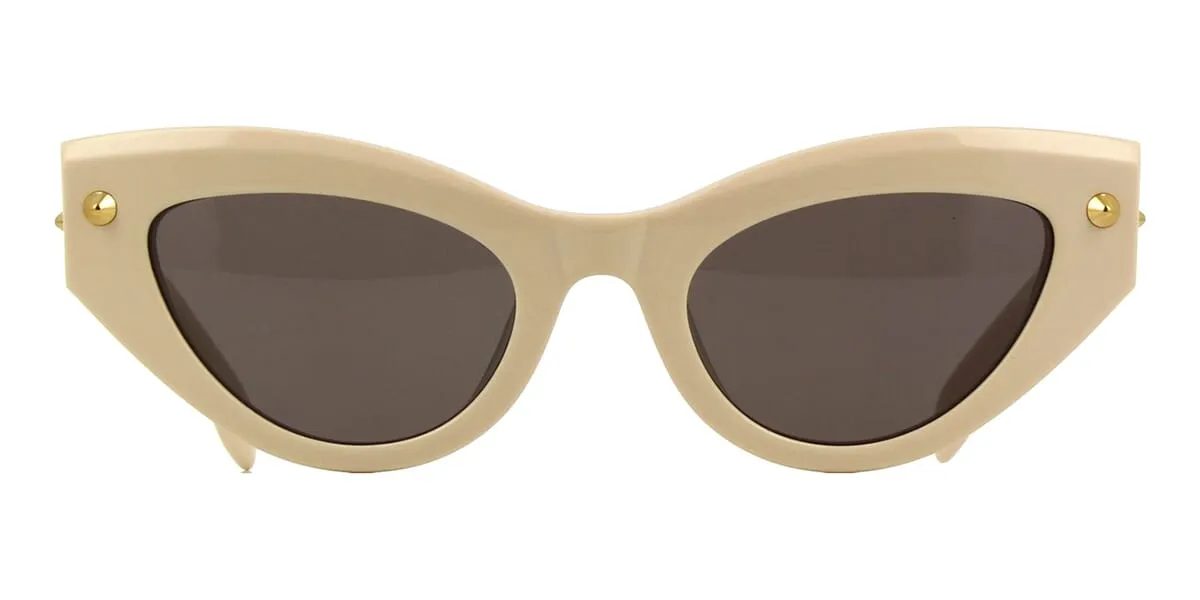 Alexander McQueen AM0407S 003