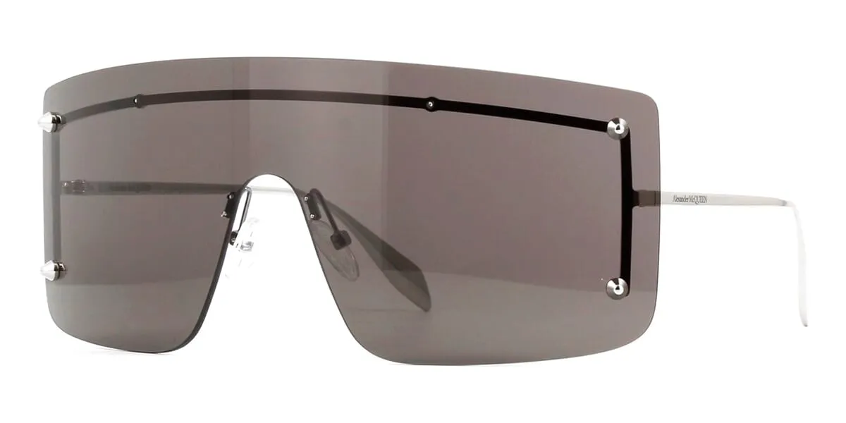 Alexander McQueen AM0412S 001
