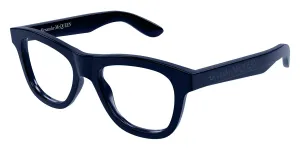 Alexander McQueen AM0421O 008