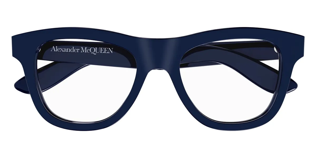 Alexander McQueen AM0421O 008
