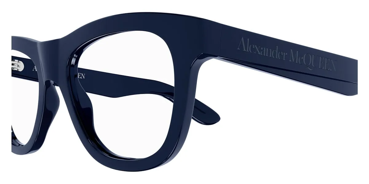 Alexander McQueen AM0421O 008