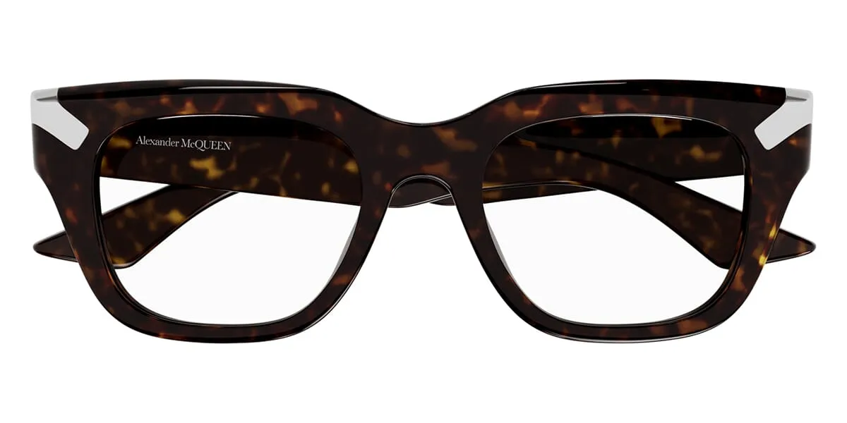 Alexander McQueen AM0443O 002