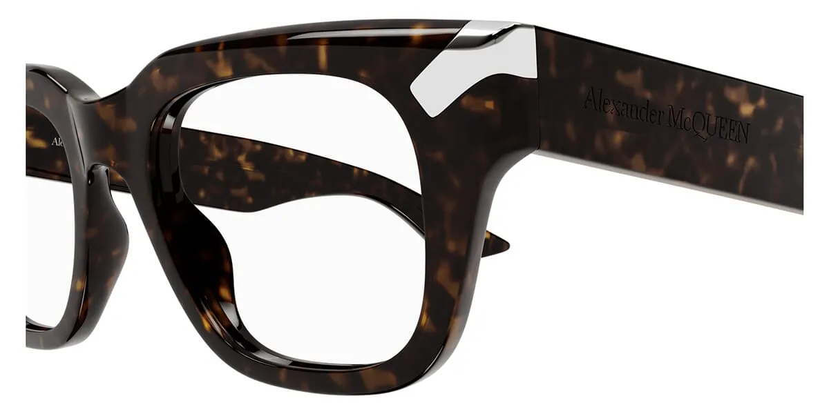 Alexander McQueen AM0443O 002
