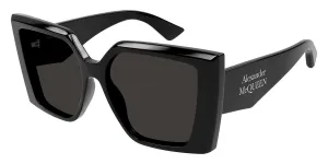 Alexander McQueen AM0467S 001