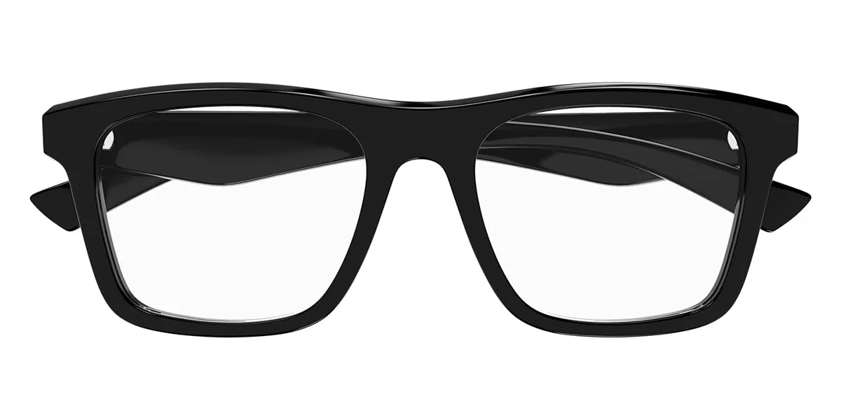 Alexander McQueen AM0475O 006
