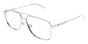 Alexander McQueen AM0480O 001