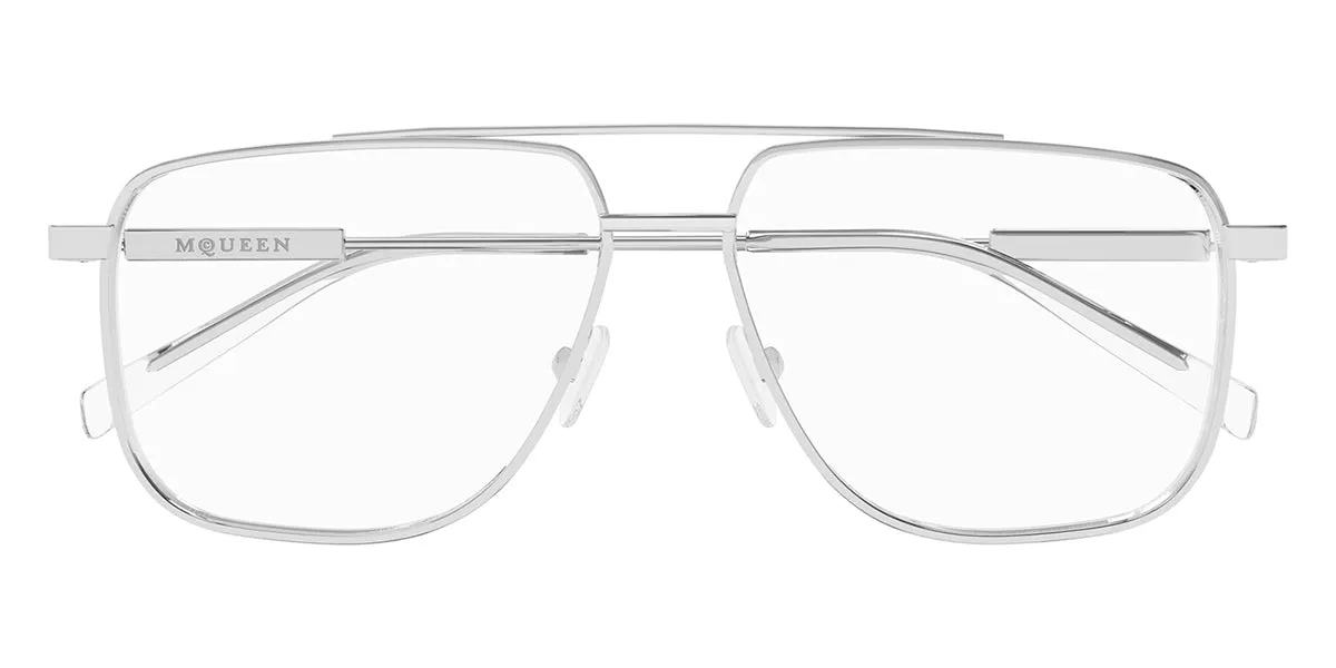 Alexander McQueen AM0480O 001