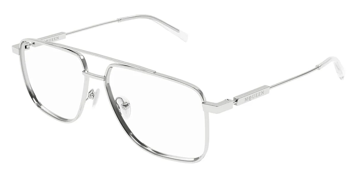 Alexander McQueen AM0480O 001