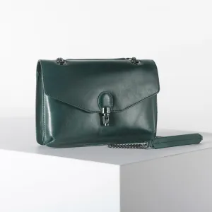 Aunts & Uncles - Zoe - Cross-body Bag