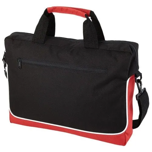 Avalon Event Conference Bag