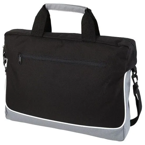 Avalon Event Conference Bag