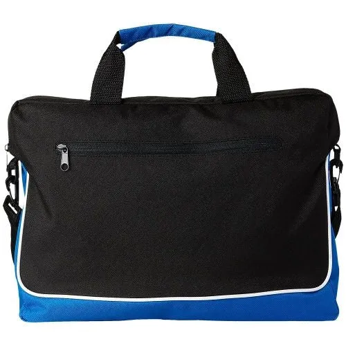Avalon Event Conference Bag