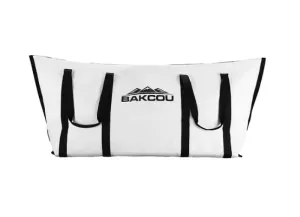 Bakcou Insulated Game/Gear Bag