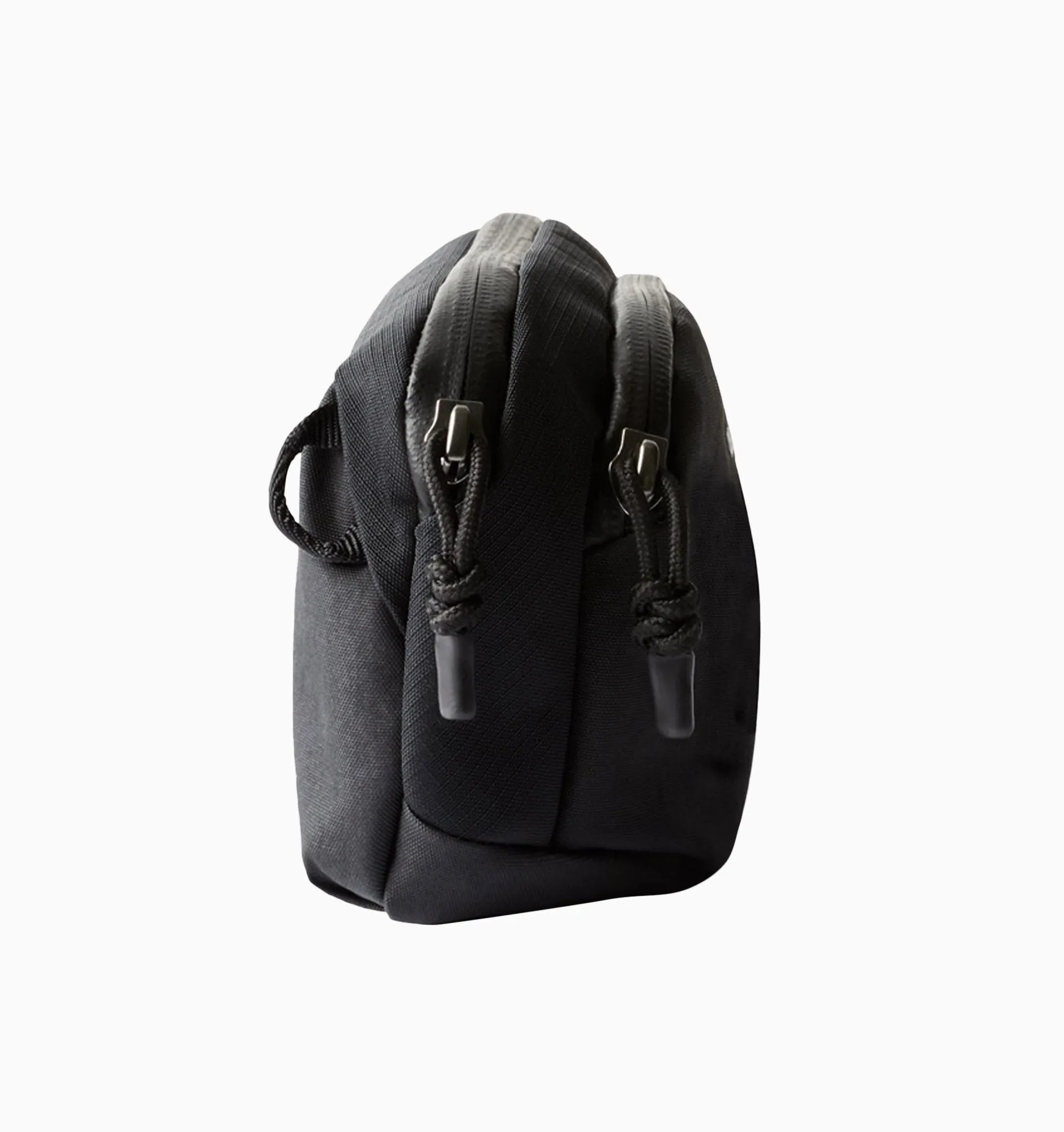 Bellroy Venture Pouch