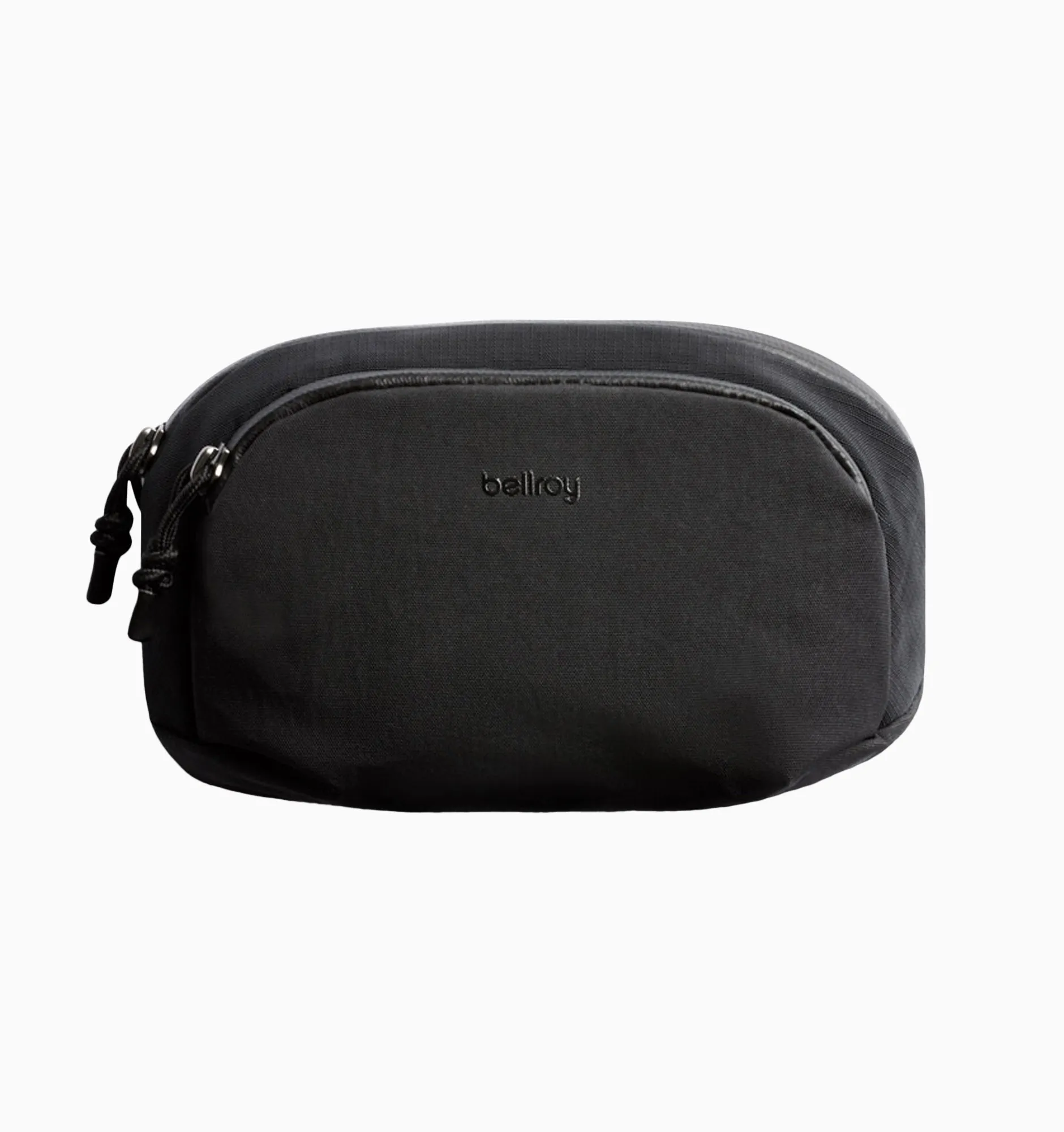 Bellroy Venture Pouch