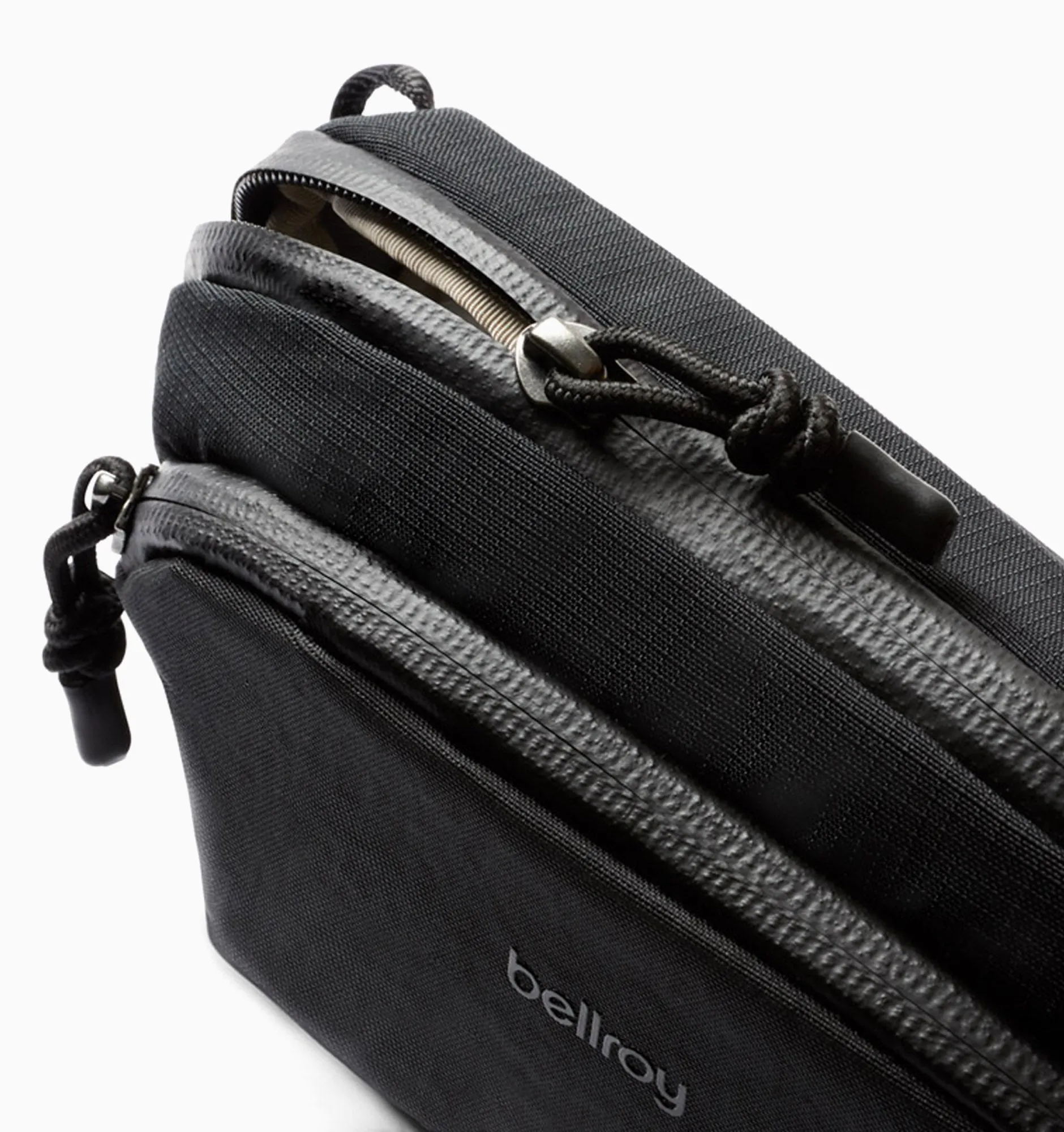 Bellroy Venture Pouch