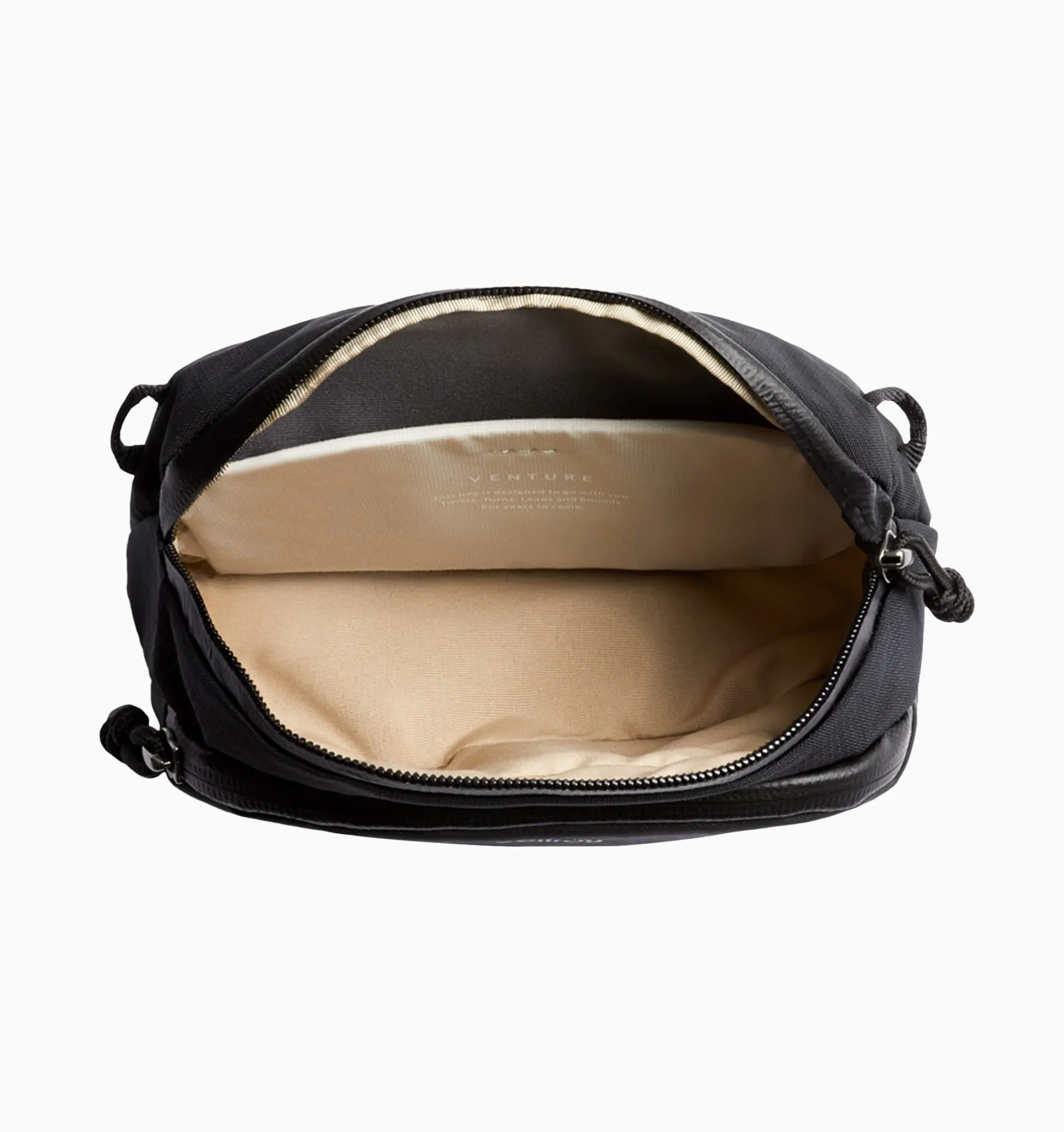 Bellroy Venture Pouch