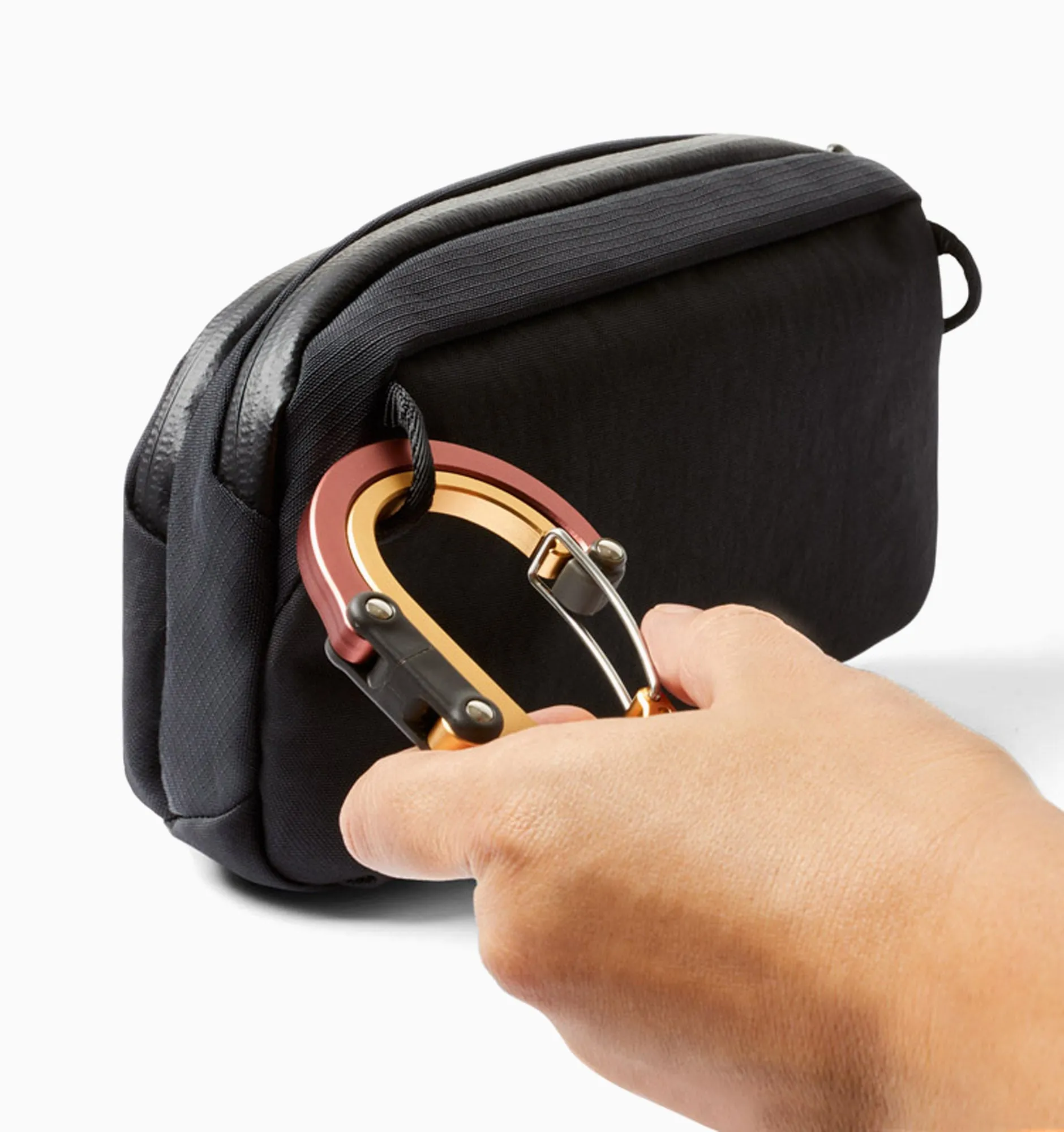 Bellroy Venture Pouch