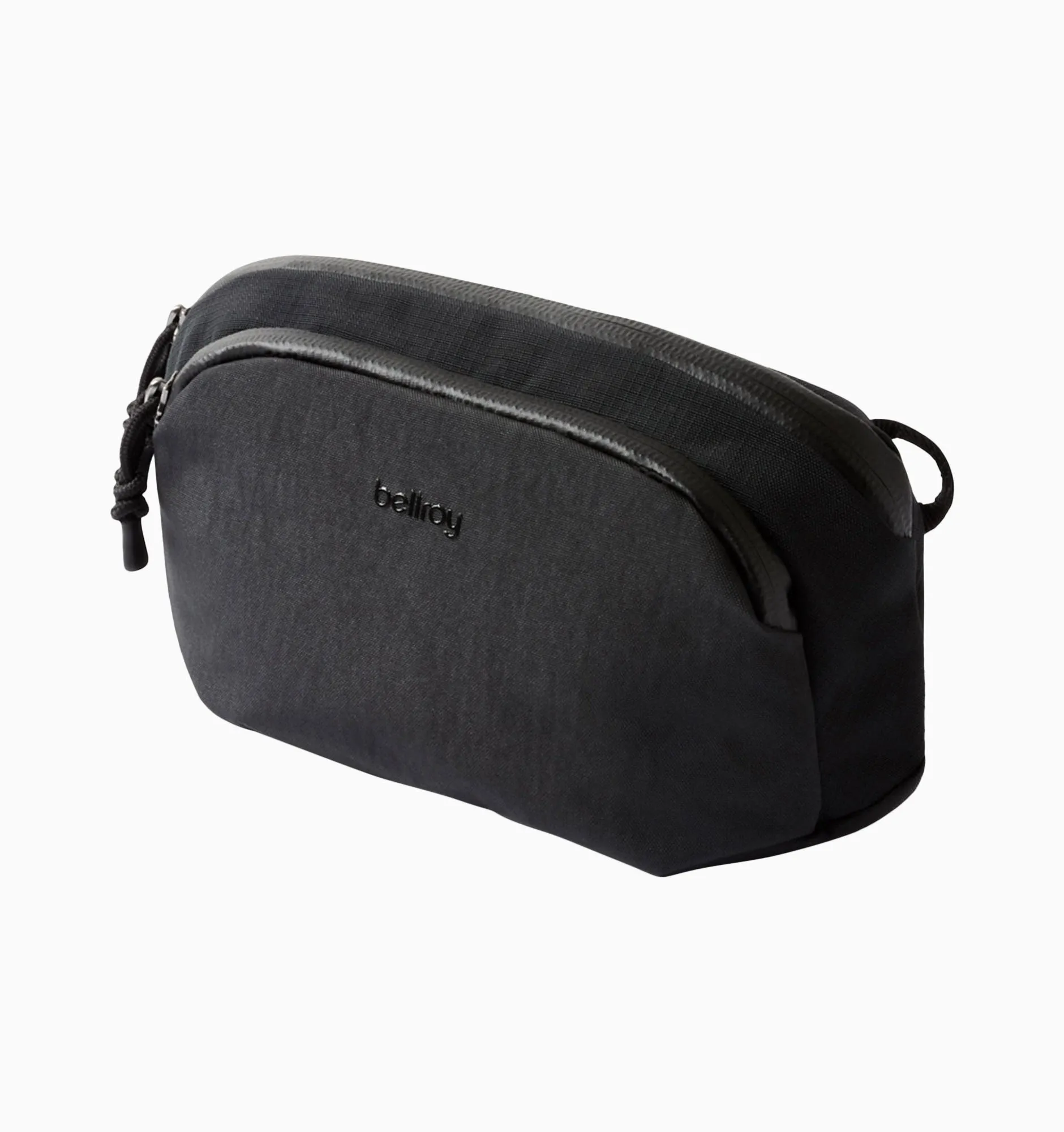 Bellroy Venture Pouch