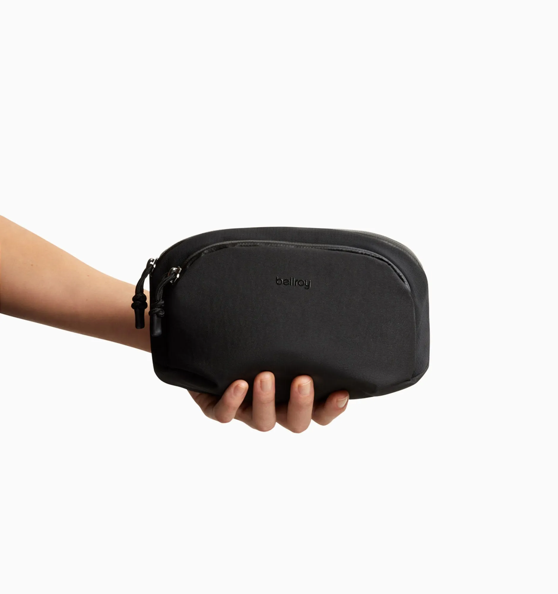 Bellroy Venture Pouch