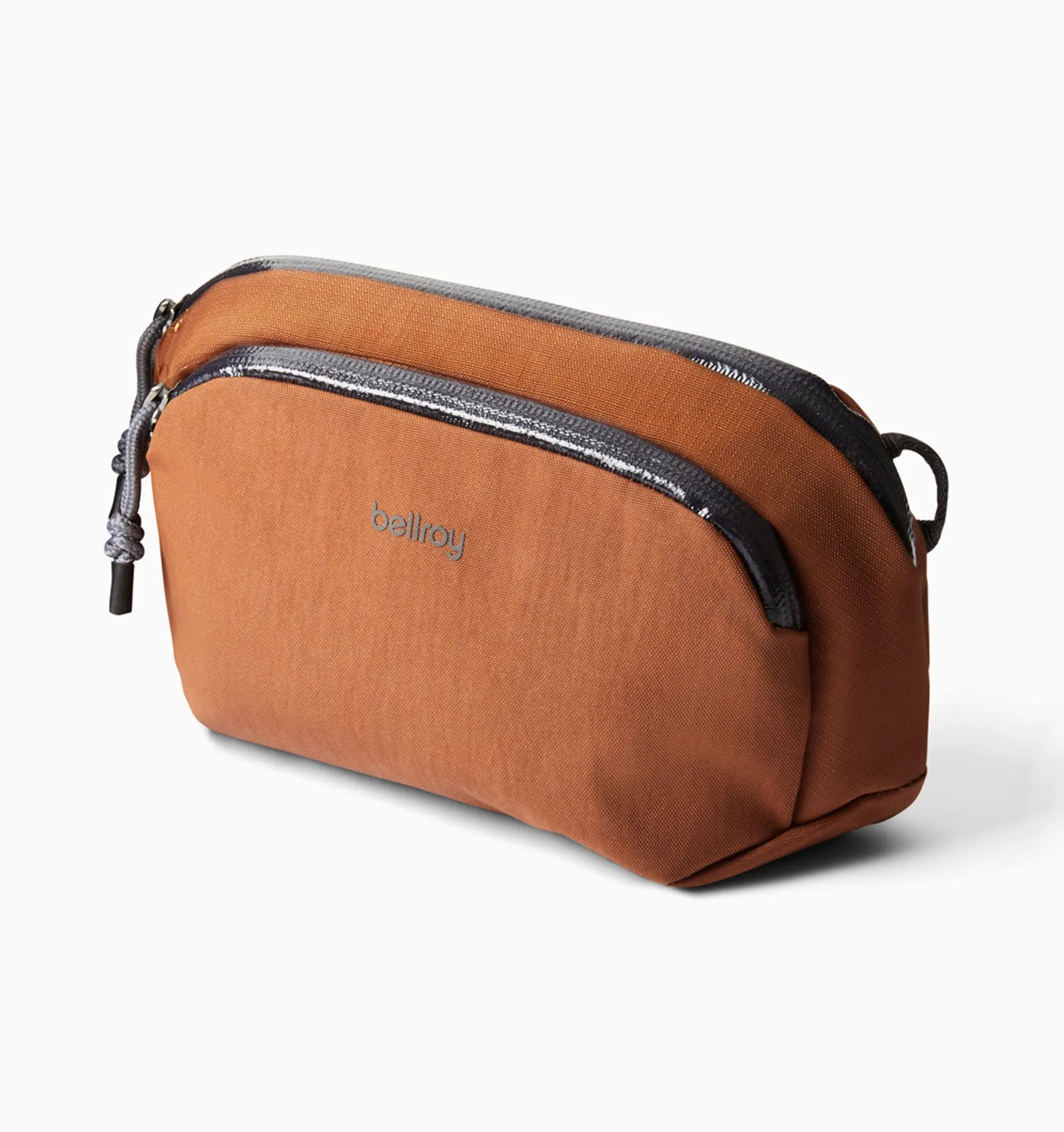 Bellroy Venture Pouch