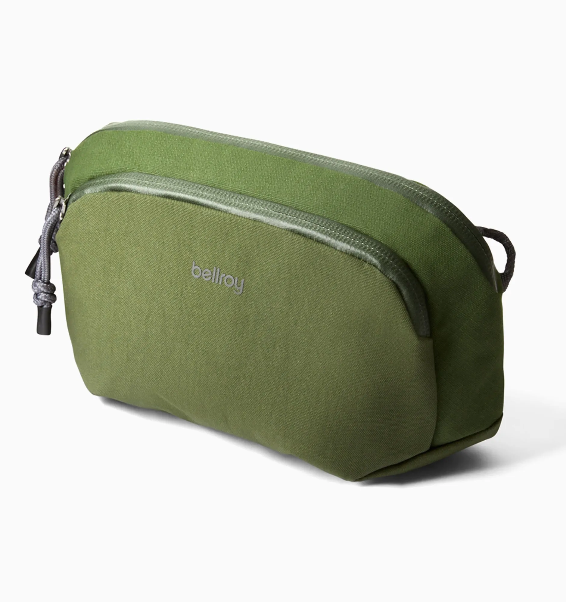 Bellroy Venture Pouch