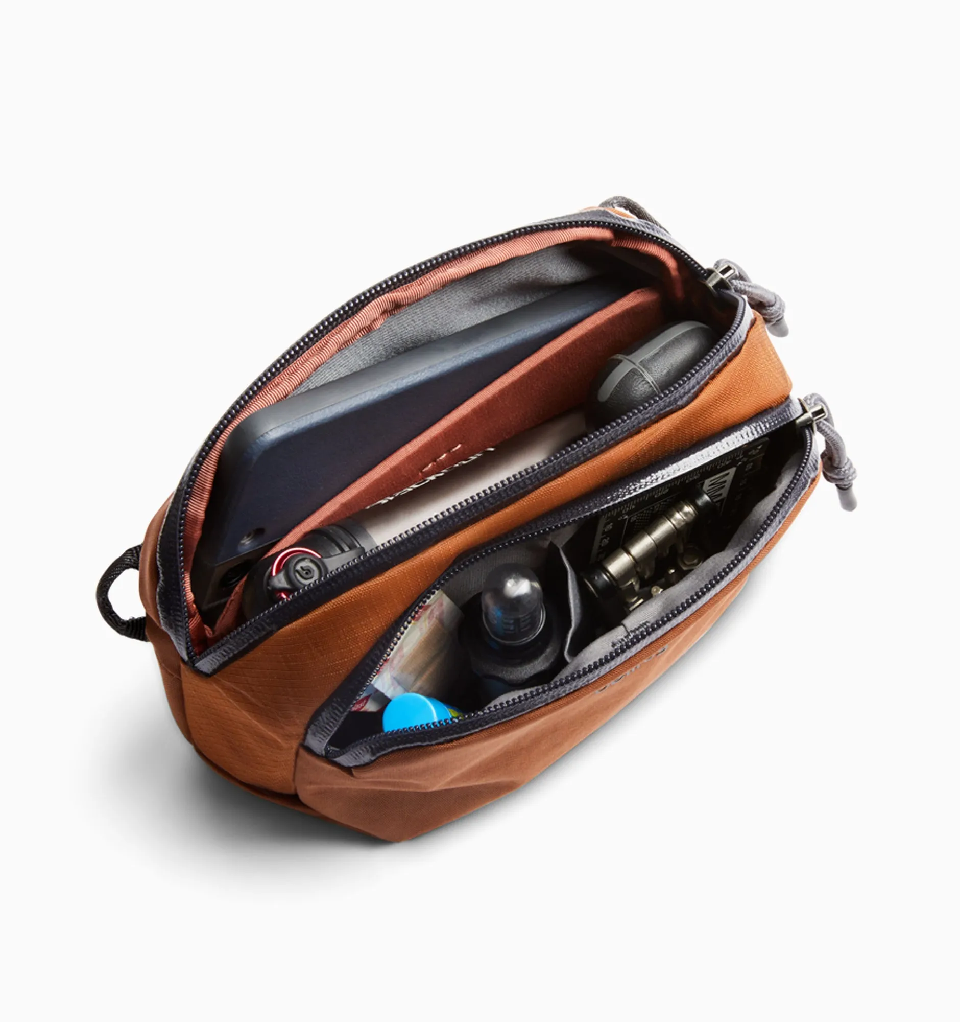 Bellroy Venture Pouch