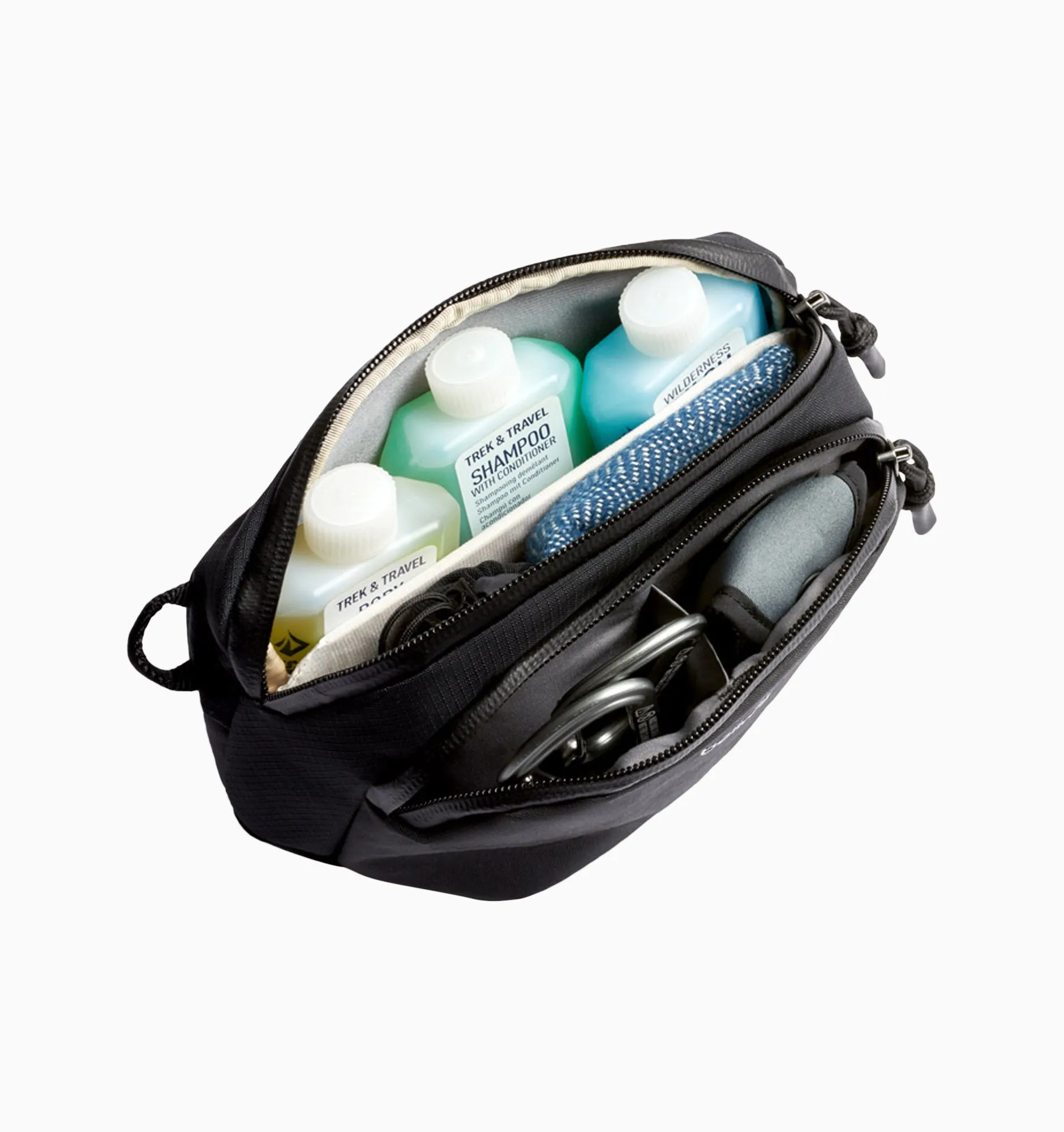 Bellroy Venture Pouch
