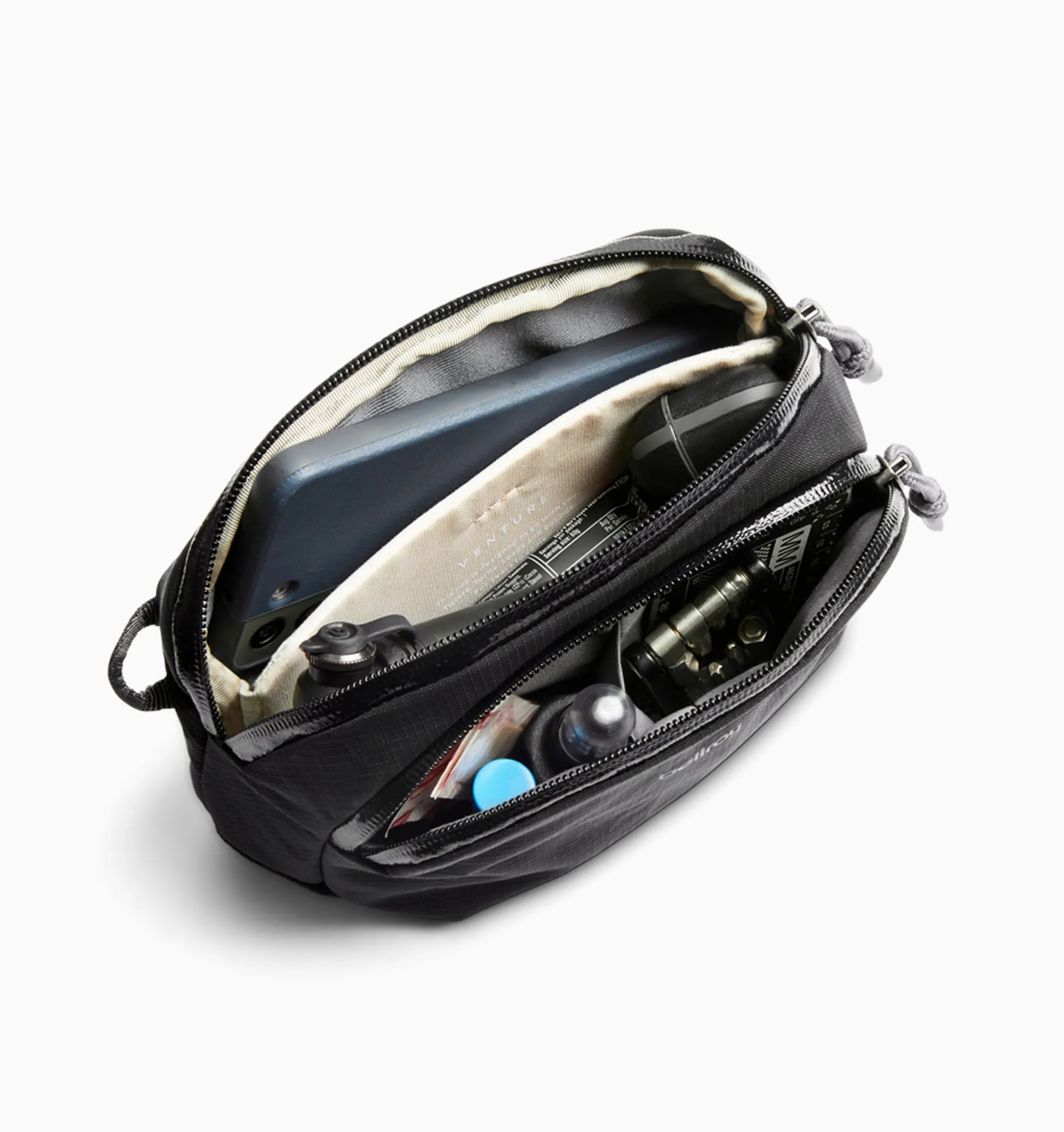 Bellroy Venture Pouch