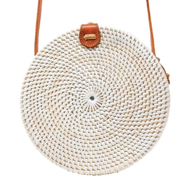 Camilla Bag