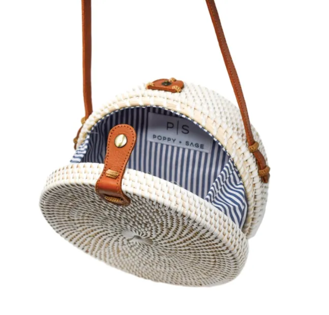 Camilla Bag
