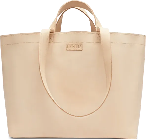 Diego Jumbo Bag