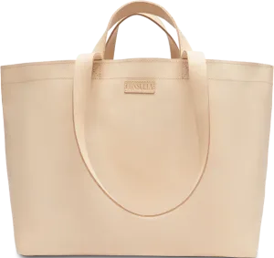 Diego Jumbo Bag