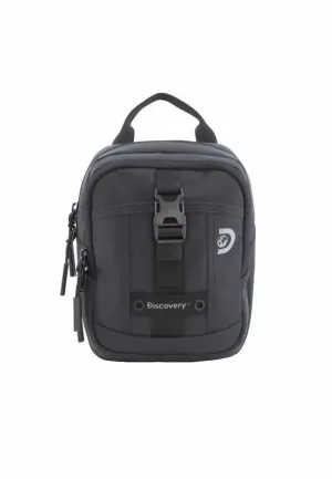Discovery Shield RPET Polyester 4L Utility Bag