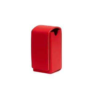 Dog Poop Bag Carrier - Toto Bag