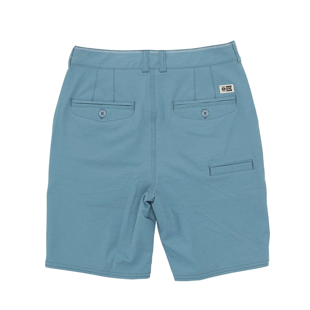 Drifter Hybrid Walk Short