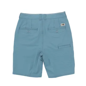 Drifter Hybrid Walk Short