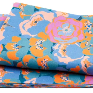 Florista - Wild Flowers 2 Yard Cut