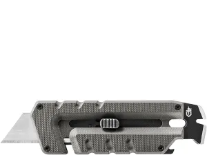 Gerber Gerber Prybrid Utility (Pocket Tool) - Grey